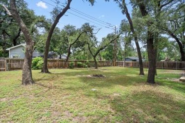 13008 Sherbourne ST, Austin, TX 78729