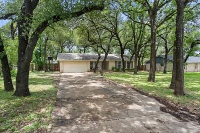 13008 Sherbourne ST, Austin, TX 78729