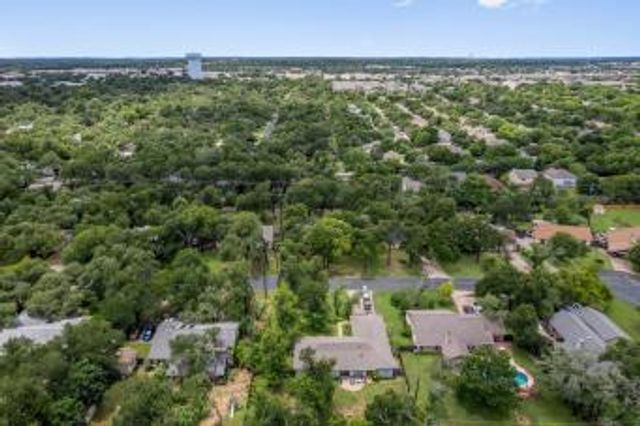 13008 Sherbourne ST, Austin, TX 78729