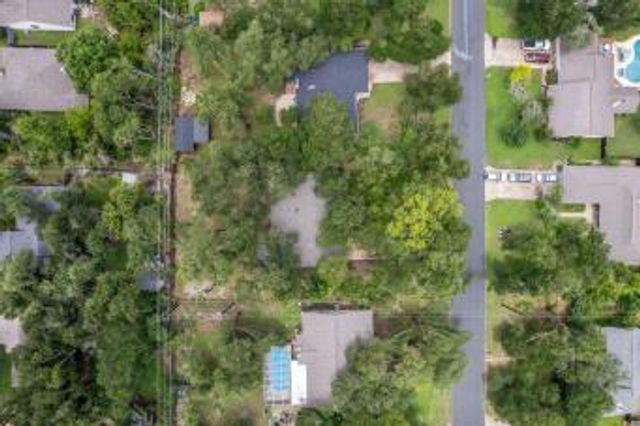 13008 Sherbourne ST, Austin, TX 78729