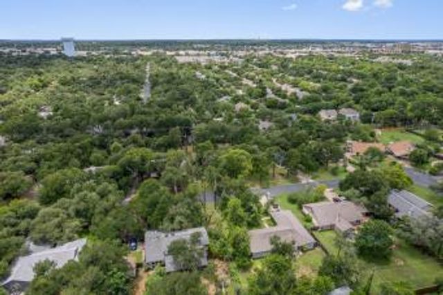 13008 Sherbourne ST, Austin, TX 78729