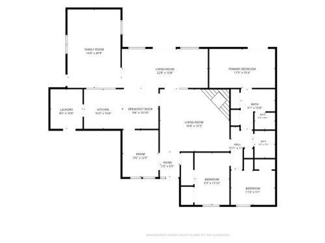 13008 Sherbourne ST, Austin, TX 78729