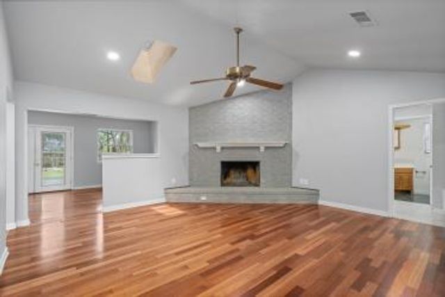 13008 Sherbourne ST, Austin, TX 78729