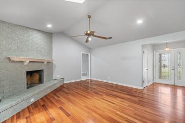 13008 Sherbourne ST, Austin, TX 78729