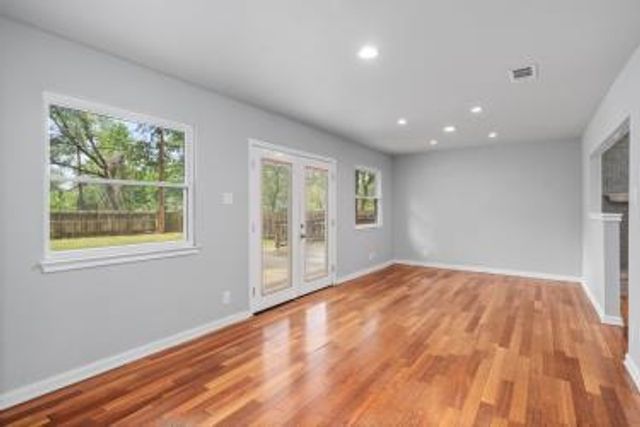 13008 Sherbourne ST, Austin, TX 78729