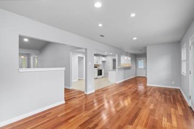 13008 Sherbourne ST, Austin, TX 78729