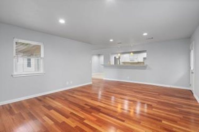 13008 Sherbourne ST, Austin, TX 78729