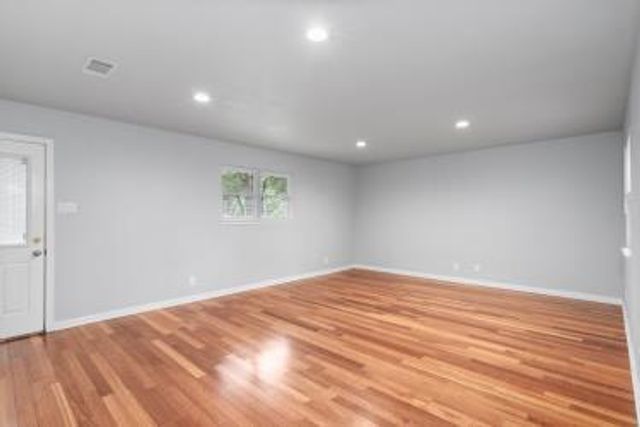 13008 Sherbourne ST, Austin, TX 78729