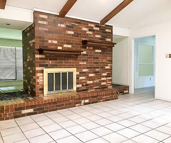 3423 94th Street, Lubbock, TX 79423