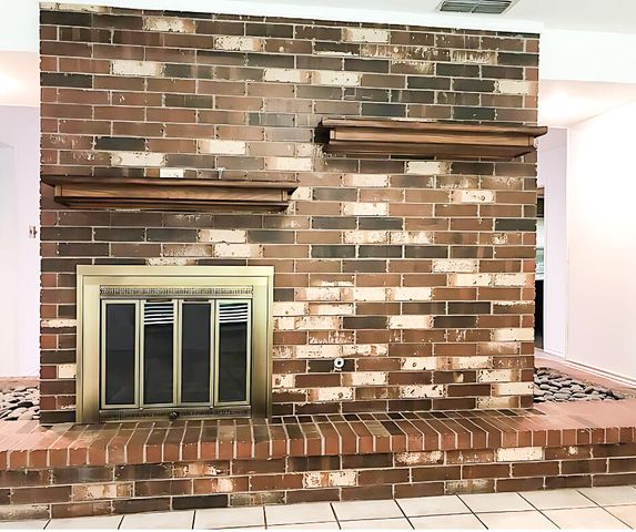 3423 94th Street, Lubbock, TX 79423