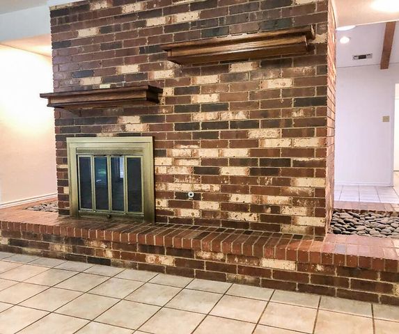 3423 94th Street, Lubbock, TX 79423