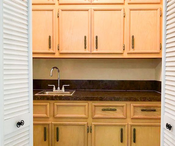 3423 94th Street, Lubbock, TX 79423