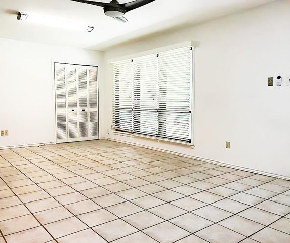 3423 94th Street, Lubbock, TX 79423