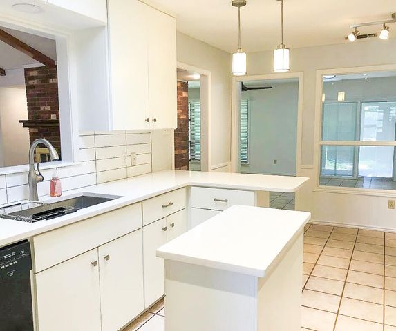 3423 94th Street, Lubbock, TX 79423