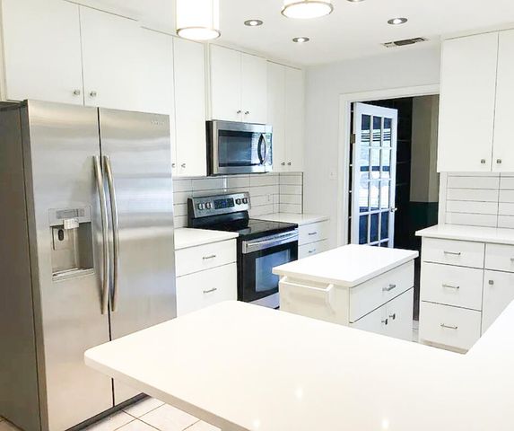 3423 94th Street, Lubbock, TX 79423