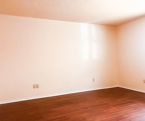 3423 94th Street, Lubbock, TX 79423