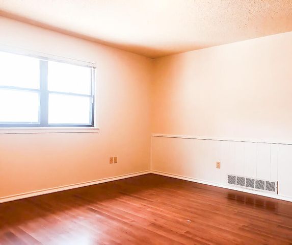 3423 94th Street, Lubbock, TX 79423