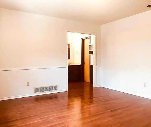 3423 94th Street, Lubbock, TX 79423