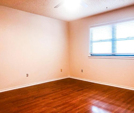 3423 94th Street, Lubbock, TX 79423