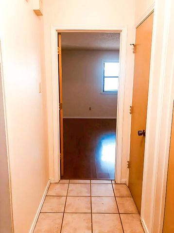 3423 94th Street, Lubbock, TX 79423