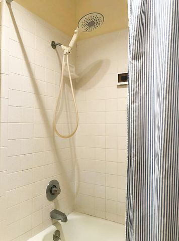 3423 94th Street, Lubbock, TX 79423