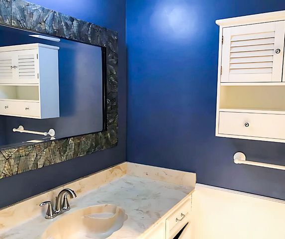 3423 94th Street, Lubbock, TX 79423