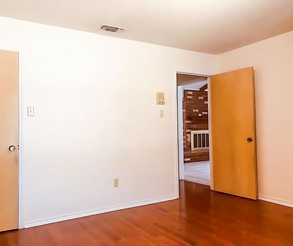 3423 94th Street, Lubbock, TX 79423