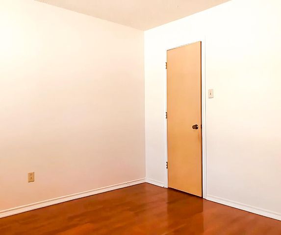 3423 94th Street, Lubbock, TX 79423