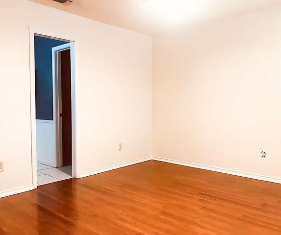 3423 94th Street, Lubbock, TX 79423