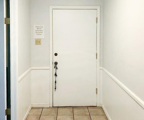 3423 94th Street, Lubbock, TX 79423