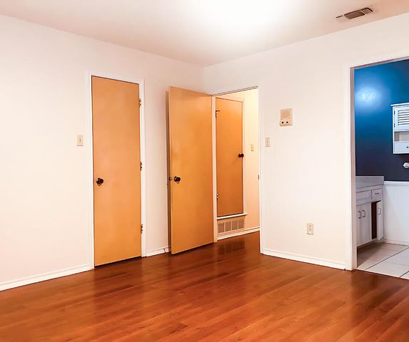 3423 94th Street, Lubbock, TX 79423