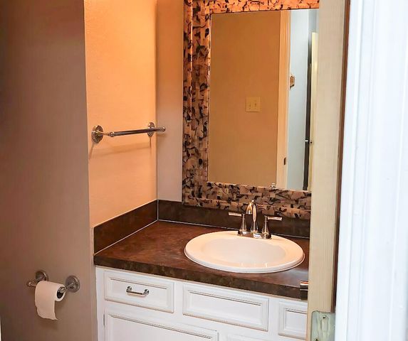 3423 94th Street, Lubbock, TX 79423