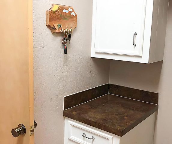 3423 94th Street, Lubbock, TX 79423