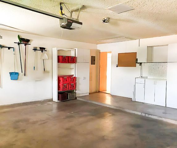 3423 94th Street, Lubbock, TX 79423