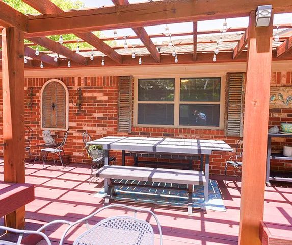 3423 94th Street, Lubbock, TX 79423