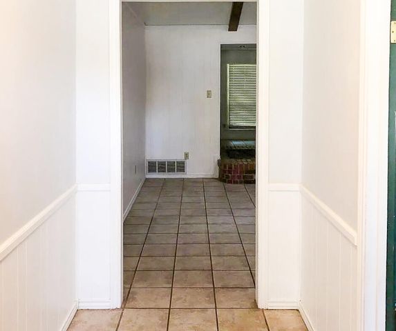 3423 94th Street, Lubbock, TX 79423