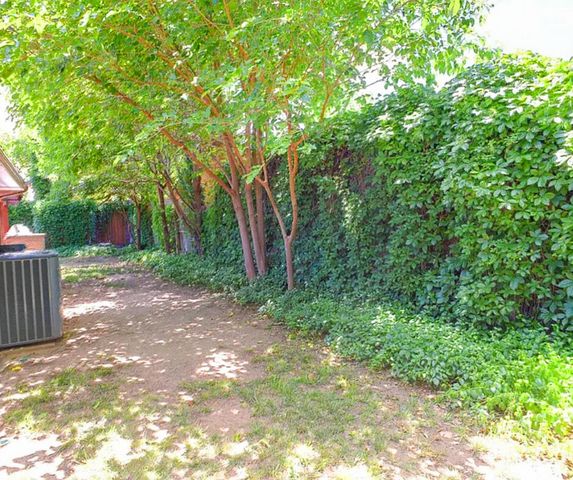 3423 94th Street, Lubbock, TX 79423