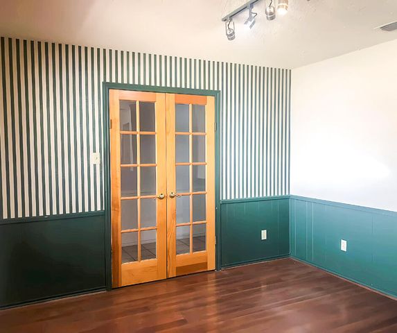 3423 94th Street, Lubbock, TX 79423