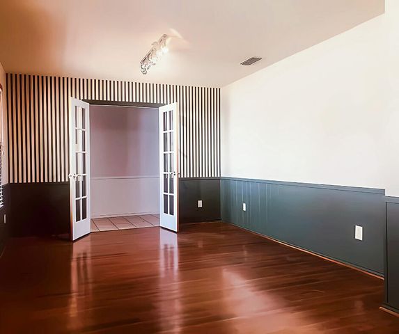 3423 94th Street, Lubbock, TX 79423