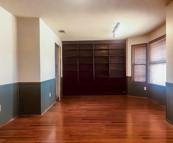 3423 94th Street, Lubbock, TX 79423