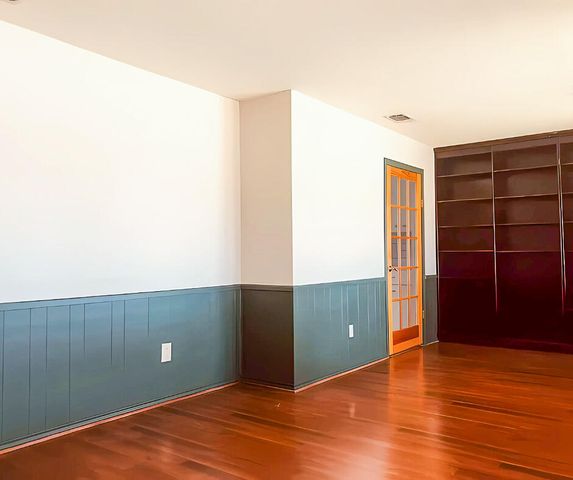 3423 94th Street, Lubbock, TX 79423