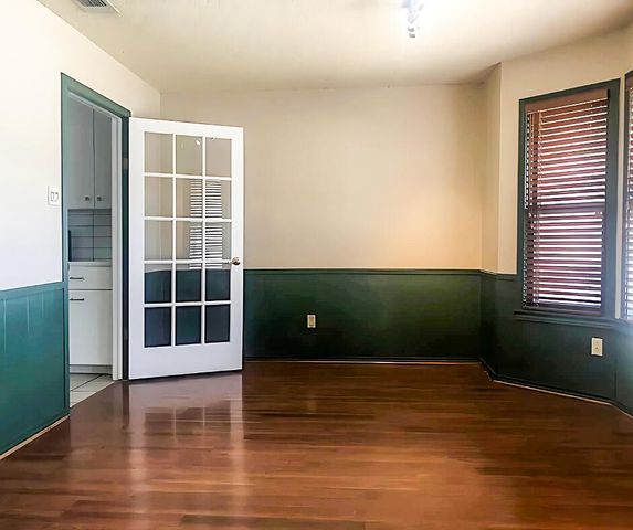 3423 94th Street, Lubbock, TX 79423