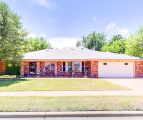 3423 94th Street, Lubbock, TX 79423