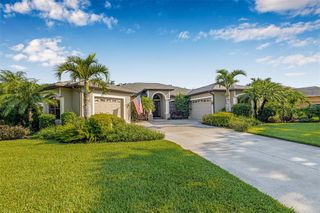 15420 27TH COURT E, Parrish, FL 34219