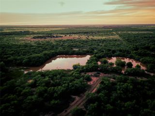 TBD White Mines Rd, Abilene, TX 79603