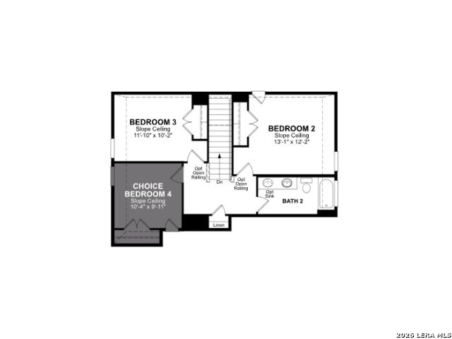 15561 Jake Crossing, San Antonio, TX 78253