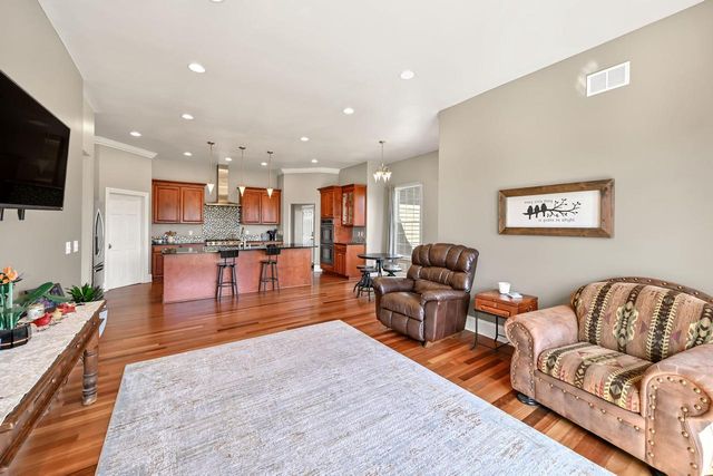 3268 Bay Hill ROAD, Port Washington, WI 53074