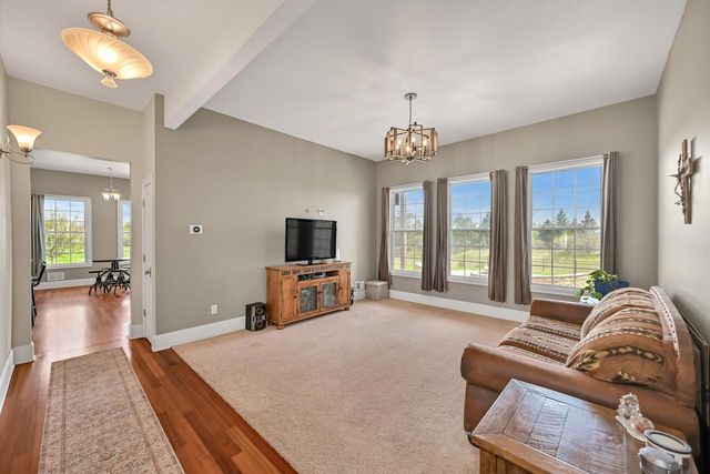 3268 Bay Hill ROAD, Port Washington, WI 53074