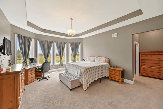 3268 Bay Hill ROAD, Port Washington, WI 53074