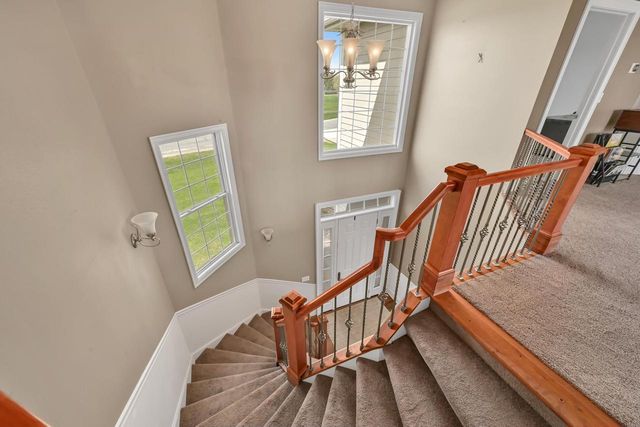 3268 Bay Hill ROAD, Port Washington, WI 53074